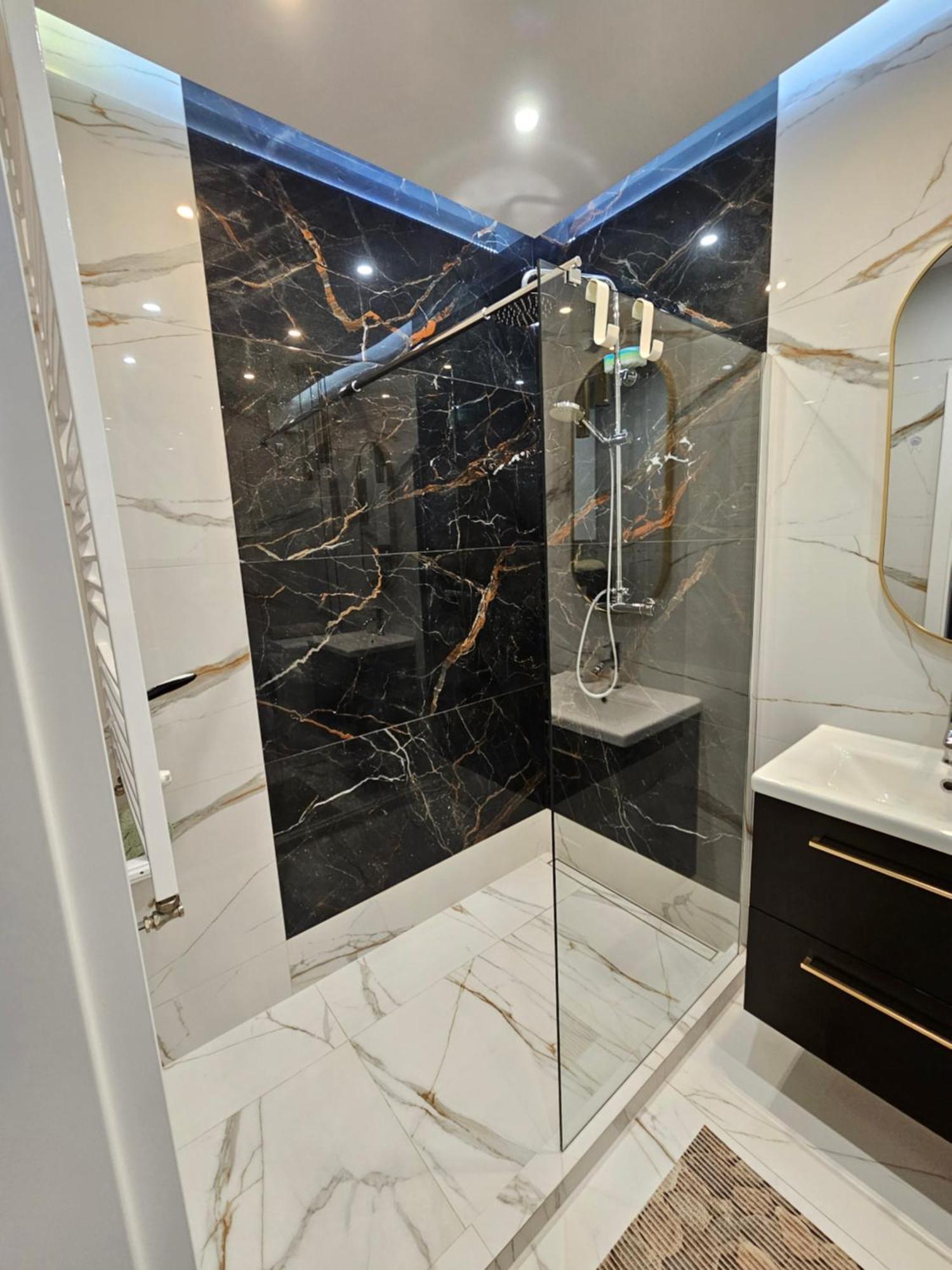 Apartment Nowoczesny I Komfortowy Przy Ulicy Kurpiowskiej Blisko Centrum Miasta *